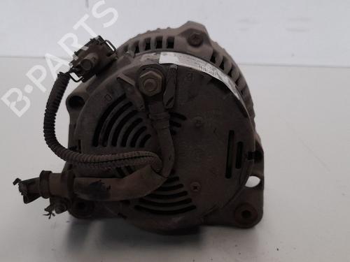 Alternator SEAT CORDOBA (6K1, 6K2) 1.4 i | BP12806223M7 