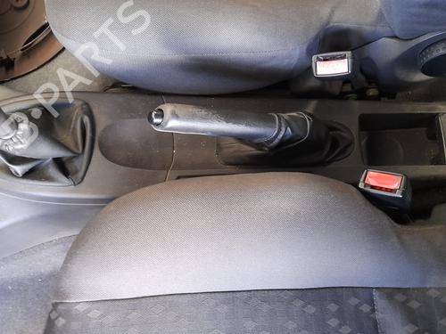 Starter FORD FOCUS I (DAW, DBW) 1.6 16V | BP12779943M8