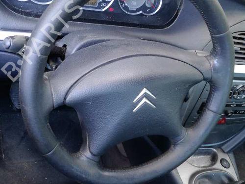 Electronic module CITROËN C5 I (DC_) 2.0 HDi (DCRHZB, DCRHZE) | BP12746529M83