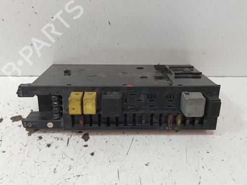 Fuse box MERCEDES-BENZ C-CLASS (W203) C 220 CDI (203.006) | BP16036445E1 