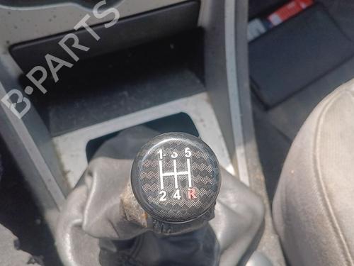 Engine control unit (ECU) PEUGEOT 307 (3A/C) 2.0 HDi 110 | BP38410890M57 - Image 12