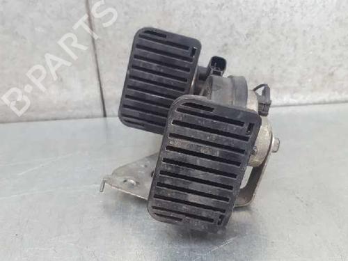 Horn OPEL ASTRA J (P10)  | BP13973778E13 