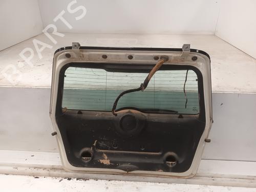 Tailgate MINI MINI (R56) Cooper | BP27868306C6 