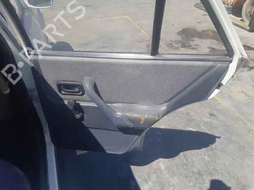 Other FORD ORION I (AFD) 1.3 | BP18029333O1 