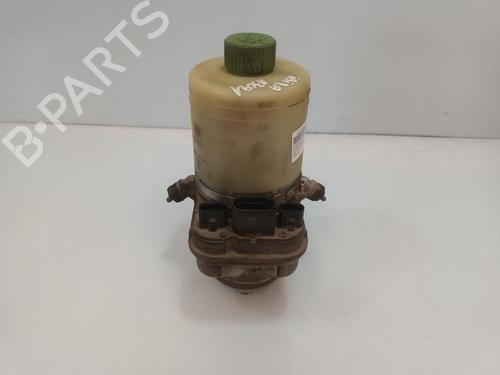 Steering pump SEAT IBIZA III (6L1) | BP30680602M99