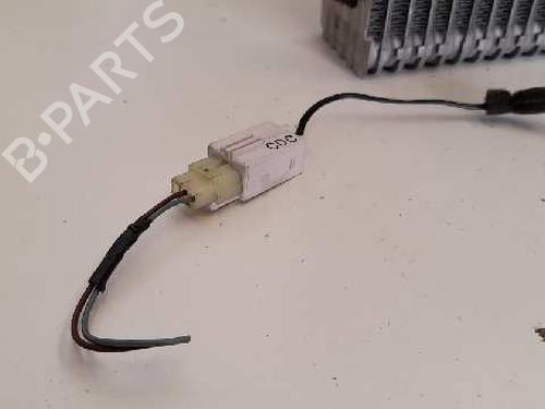 Air conditioning evaporator HYUNDAI MATRIX (FC) 1.5 | BP12764692M109 