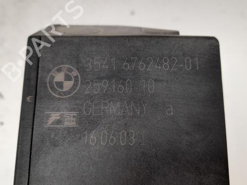 Pedal BMW 5 (E60) 530 d | BP12778400I4 