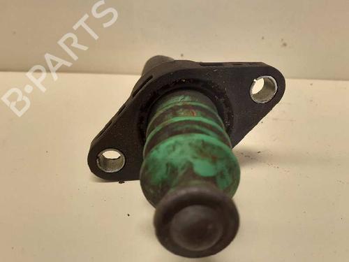 Clutch slave cylinder SEAT IBIZA III (6L1)  | BP13966858M113 