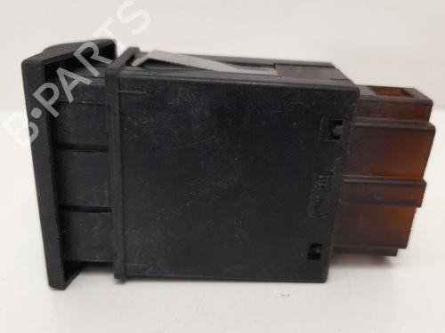 Switch SKODA OCTAVIA I (1U2) 1.6 | BP12773020I30 