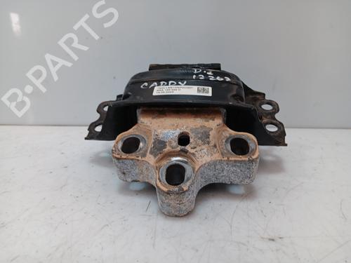 Motorophæng VW CADDY V MPV (SBB, SBJ)  | BP29718685M89 