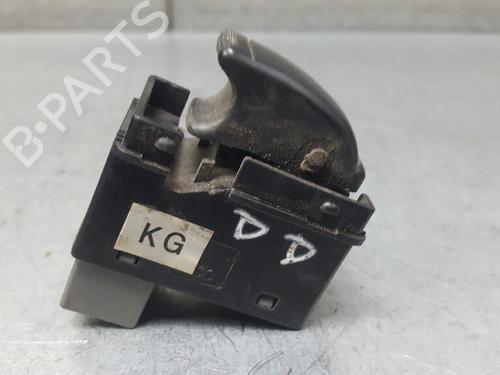 Right front window switch DAEWOO LACETTI Hatchback (KLAN) 1.4 | BP12754137I26 - Image 2