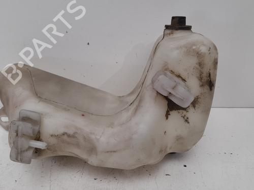 Windscreen washer tank MERCEDES-BENZ E-CLASS (W211) E 320 CDI (211.026) | BP12778736C113 