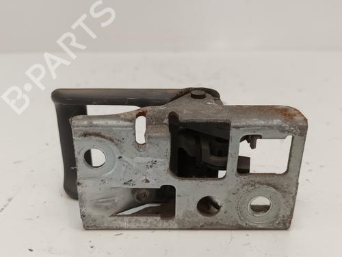 Front left interior door handle NISSAN CABSTAR E (TL_, VL_)  | BP12852059I13 