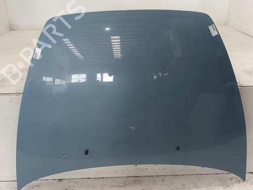 Used Hood VOLVO S40 II (544) 2.0 D (136 hp) 17961303