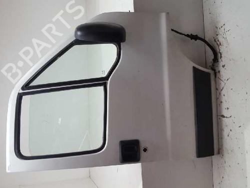 Puerta delantera derecha FIAT DUCATO Van (244_) [2001-2024]null 1365127080 | 1365127080 |