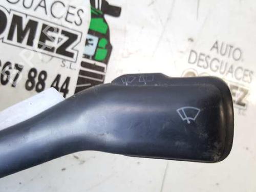 Steering column stalk AUDI A3 (8L1) 1.9 TDI | BP12735914I23 
