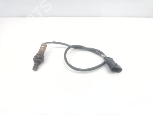Used Electronic sensor Electronic sensor LANCIA LYBRA (839_) [1999-2005] 34351643 34351643