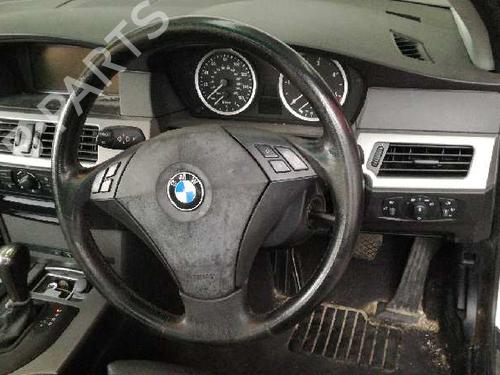 Rear differential BMW 5 Touring (E61) 530 d | BP12743589M24 