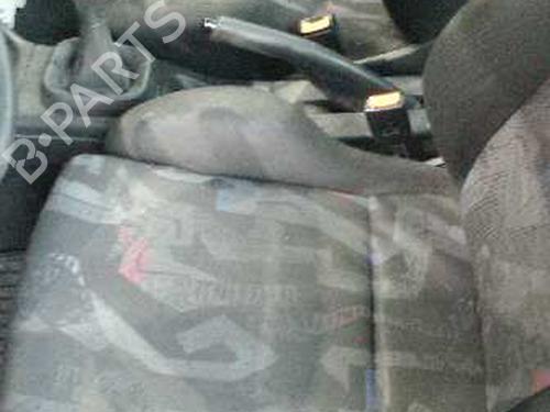 Electronic sensor VW GOLF III (1H1)  | BP12729390M84