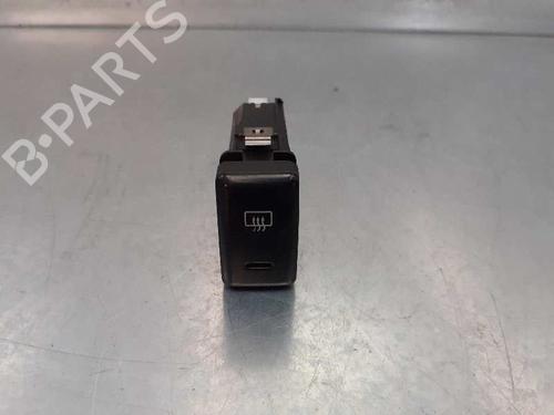Used Switch Switch OPEL FRONTERA B (U99) 2.2 DTI (6B_ZC, 6B_VF, 6B_66, 6B_76) (116 hp) 12772080 12772080