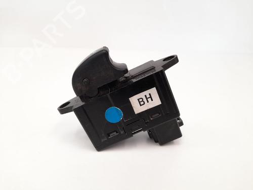 Right rear window switch CHEVROLET REZZO MPV (U100) 1.6 | BP12759496I28