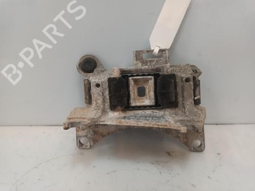 Support de moteur RENAULT GRAND SCÉNIC III (JZ0/1_) [2009-2016]  28212950