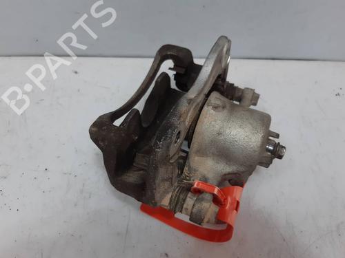 Left front brake caliper HYUNDAI i20 III (BC3, BI3) | BP40188008M105 - Image 2