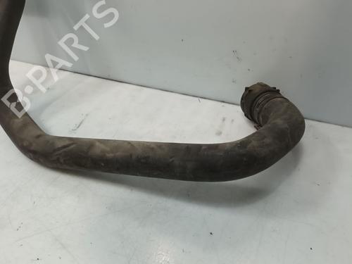 Other VW EOS (1F7, 1F8)  | BP30089409O1 