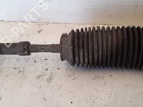 Steering rack ALFA ROMEO 147 (937_) 1.6 16V T.SPARK ECO (937.AXA1A, 937.BXA1A) | BP12725971M22