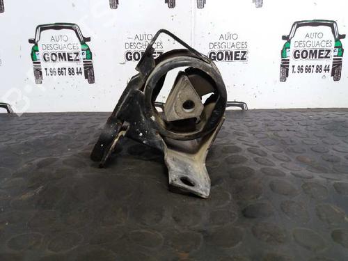Engine mount FORD MONDEO I (GBP) 1.8 i 16V | BP12694508M89 