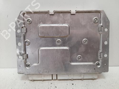 Control unit MERCEDES-BENZ S-CLASS (W220) S 400 CDI (220.028, 220.128) | BP12788321M11 