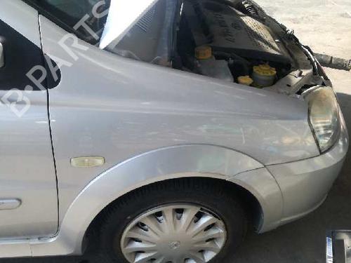Left front door TATA INDICA  | BP12854129C2