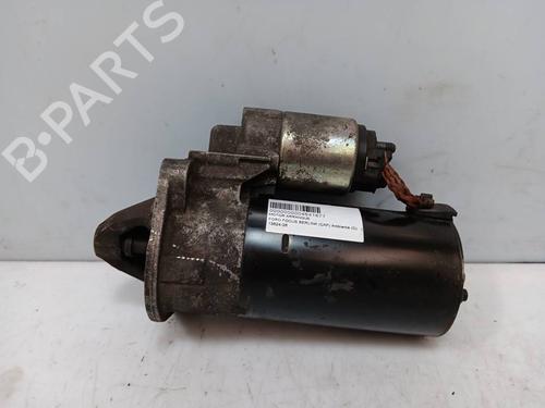 starter-ford-focus-ii-saloon-db_-fch-dh-2005-40225263 main image