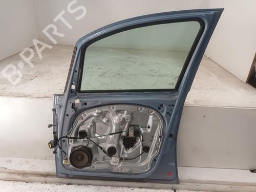Right front door FIAT IDEA (350_)  | BP29718488C3 