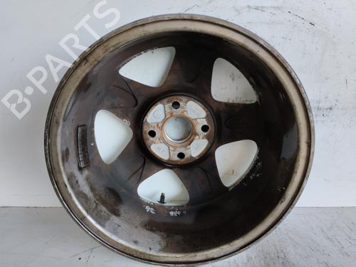 Felg MAZDA 323 F VI Hatchback (BJ) 2.0 TD | BP15958500C45 