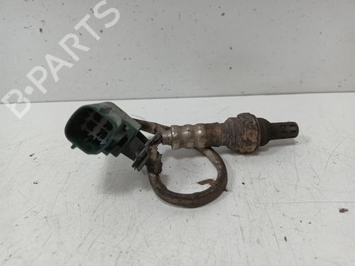 Elektronisk sensor NISSAN PRIMERA (P12) 2.0 (140 hp) 12744984