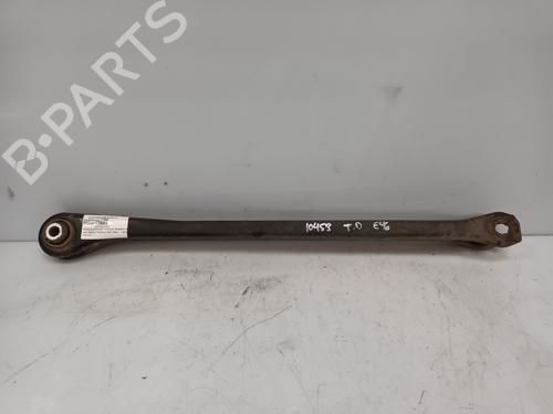 Used Right rear suspension arm BMW 3 Touring (E46) 330 xd (184 hp) 19574377