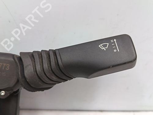 Headlight switch OPEL ASTRA H GTC (A04) 1.4 (L08) | BP38485827I24 - Image 2