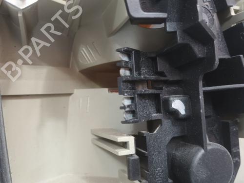 Right taillight OPEL OMEGA B (V94) 2.5 DTI (F69, M69, P69) | BP29825938C35