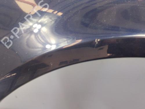 Right front fenders VW PASSAT B5.5 (3B3) 1.9 TDI | BP32389584C42