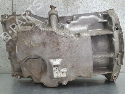 Used Oil sump MAZDA 6 Hatchback (GG) 1.8 (120 hp) 13973500