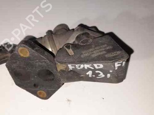 Egr FORD FIESTA IV (JA_, JB_) 1.25 i 16V | BP12769986M69 
