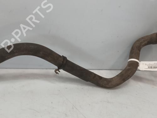 Andre SEAT LEON (1M1)  | BP29332982O1 