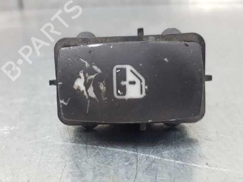 Used Right front window switch Right front window switch FIAT CROMA (194_) 1.9 D Multijet (194AXC1B, 194AXC12) (150 hp) 12735232 12735232