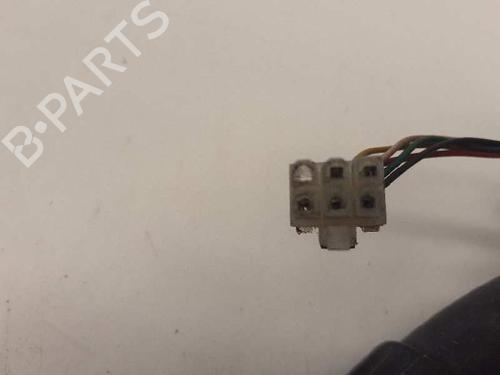 Headlight switch DAEWOO KALOS (KLAS) 1.2 | BP12756780I24 