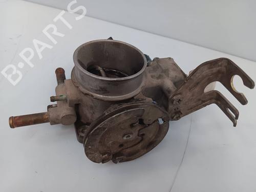 Throttle body DAEWOO LEGANZA (KLAV) 2.0 16V | BP20212839M82 