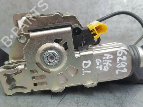 Front left seatbelt ALFA ROMEO GT (937_) 1.9 JTD (937CXN1B) | BP12732188I26 