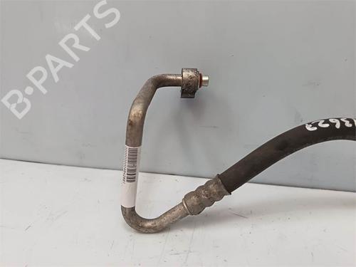 AC pipe FORD FOCUS II (DA_, HCP, DP) | BP38445065M126 - Image 2