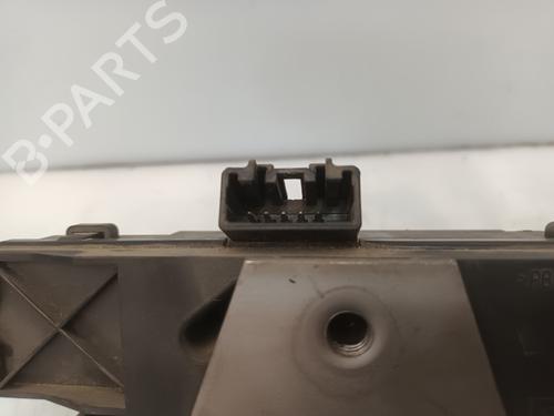 Tailgate lock FORD MONDEO IV Turnier (BA7) 2.0 TDCi | BP29243756C101 