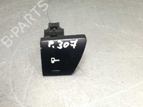 Used Switch Switch 12722459 12722459